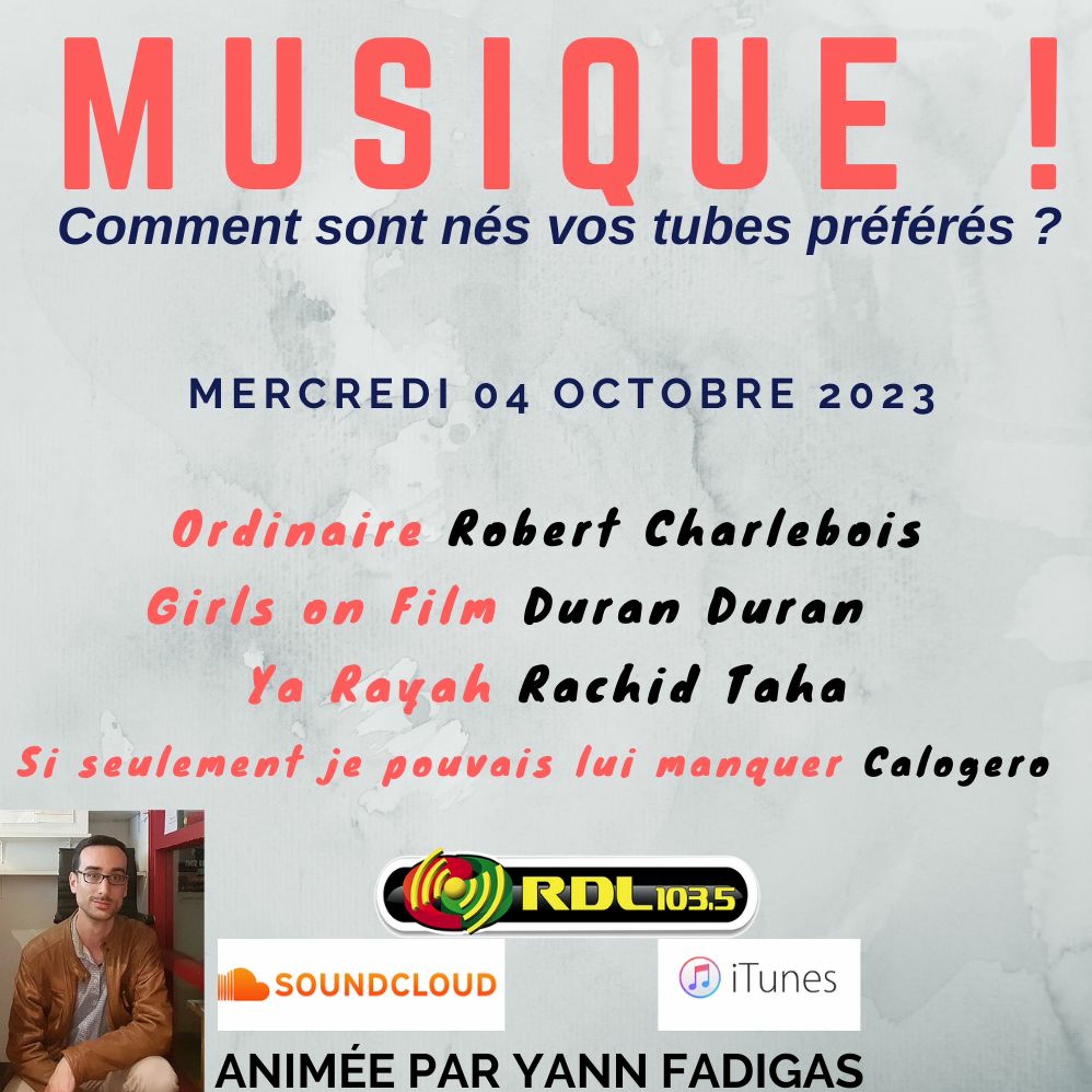 Yann Fadigas