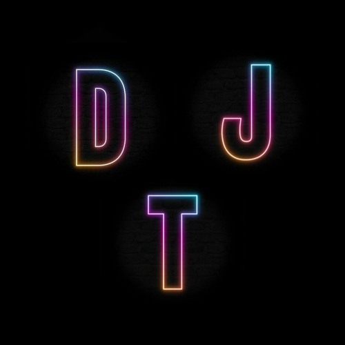 Hit - Normal Dance Song Pt.1