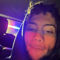 my bad baby 💕💔prod. mxthboiswag x roxa