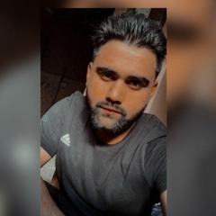 Nasha Simar Doraha