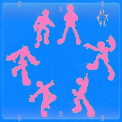 INTRA DUBBY JUNGLE SET 140-160