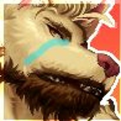 kiiro sings -error but he's brocken