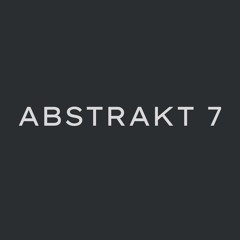 Abstrakt 7