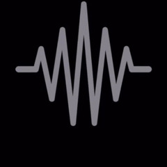 AY HUNCHO /W/K/T/H/D -prod