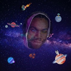 Addicted (prod. blank)