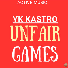 Unfair Games