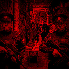 Slaviktra - pod kislotoy