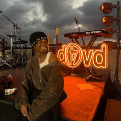 d4vd- Struggle From Within (Unreleased)