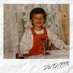 Rãdul - Magic Flute [PREMIERE]