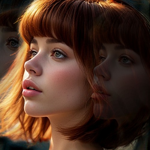 Rapid Transit [Take 2]