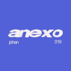 Anexo podcast 019 by Johan