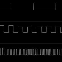 Flat Wave Society (AY-3-8910)