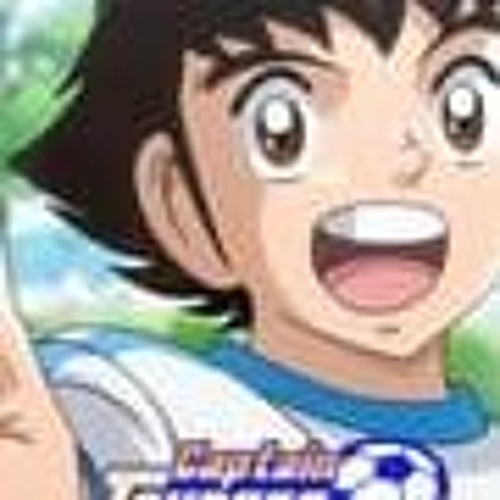 Captain tsubasa 2018 full best sale episode