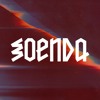 CLTX @ Soenda Festival 2024 DJ mix artwork - Electronic music tracklist cover image