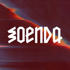 CLTX @ Soenda Festival 2024
