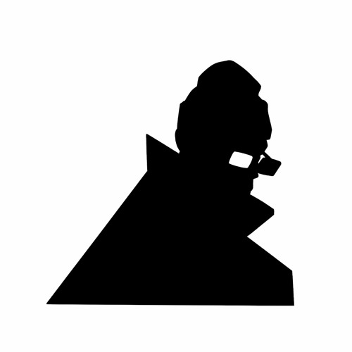 MoMA Ready - Simple As A Song Ft. Mina Thomas & Yunie Mojica