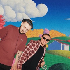 18-11-25 Alex Löwe b2b GiH - Vinyl only - Minimal set