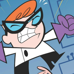 Dexter's Laboratory