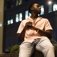 I AINT KNOW (Prod. Treetime)