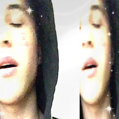 главный герой