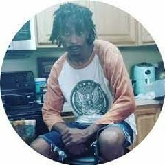 Pluto - 2 Much ft. Future & Young Scooter