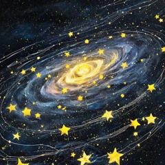 But I Want It Forever / Fairytale (prod. J DAY .KOREAAN)