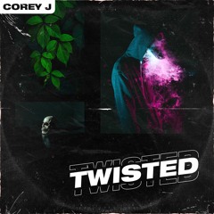 Twisted (Original Mix)