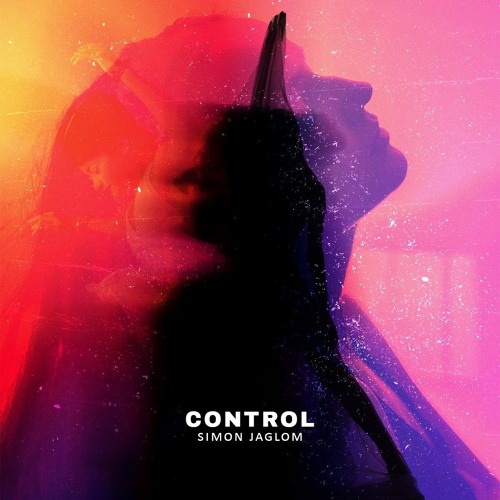 Control