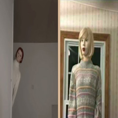 японский ужас +☆3elfharm (nermal6)