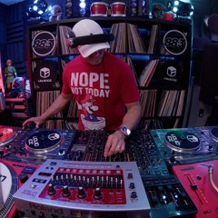 💫NEW💫 House Music on Centreforce 88.3 | June 18, 2025 [P2]