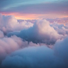 Cloud Nine.mp3