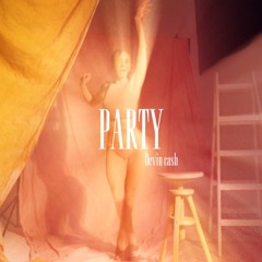 Party (single version)