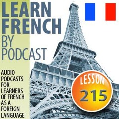 215: Les EU et l’UE toujours amis mais plus alliés