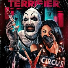 Halloween Clips 21 (ft. mobreck, Yung Matzu & Junin Shawty)