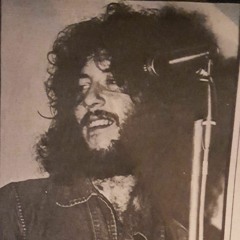 FleetwoodMac1970-03-26BoblingenGermany.mp3