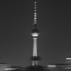 Berlino