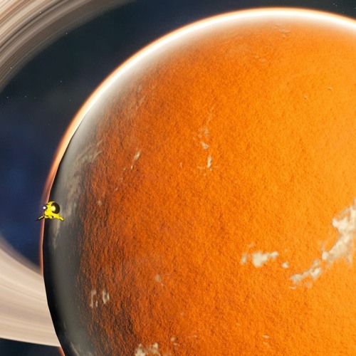 🍊tangerine parallax🍊