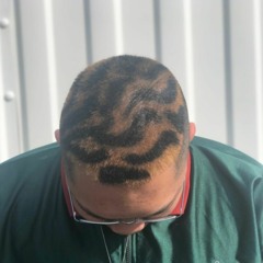 BuddhaMane - $TATIC (MartinFromCroydon remix)