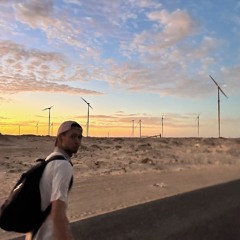 Africa