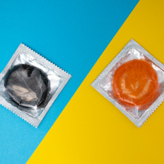 Les Infections Sexuellement Transmissibles : parlons en - Partie 1