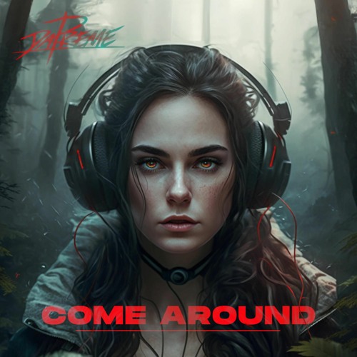 Raven To Download