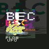 Tải video: Premiere: BEC - Flow UFO [Kneaded Pains]