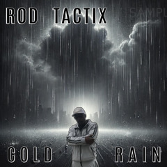 Cold Rain
