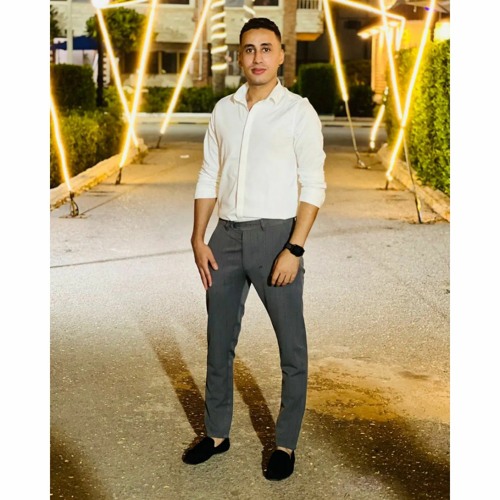 رمضان بومطرف بالموت نا دعيت عليك...mp3