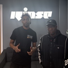 Scratcha with Scotti Dee - 24 October 2025