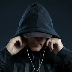 Producer Spotlight Mix #16 L Plus