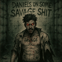Savage Shit