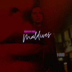 Maldives | Hard Freestyle Rap Beats and Trap Instrumentals