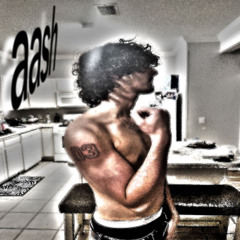 aash - micro (aash1plug + benpay + flexxwrldd) [1K Exclusive]