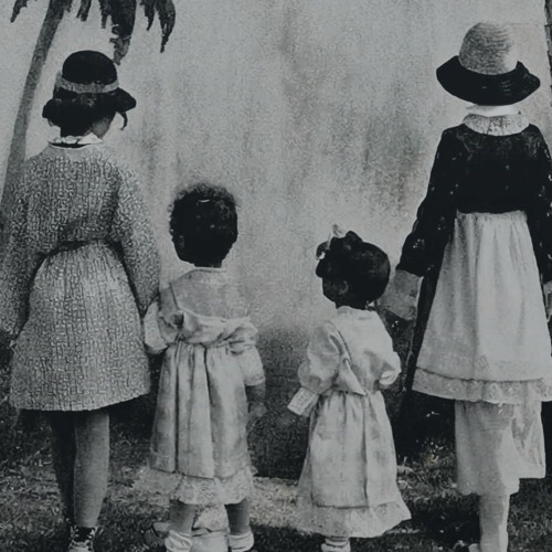 CHILHOOD MEMORIES v2